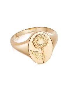 Mywor.shopdcf4f01651 1