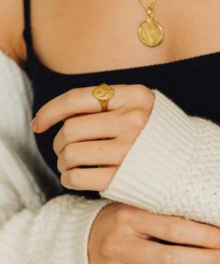 Mywor.shopdcf4f01651 3