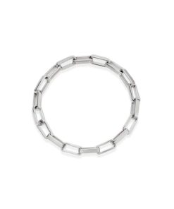 Mywor.shopde2ffd8f02 1