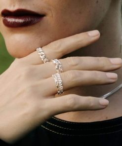 Mywor.shopde2ffd8f02 2