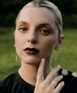 Mywor.shopde2ffd8f02 3