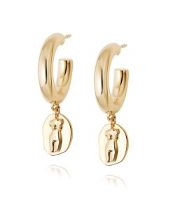 Mywor.shopde4c7d8157 1