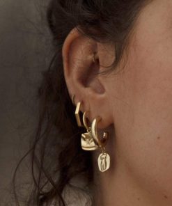 Mywor.shopde4c7d8157 2