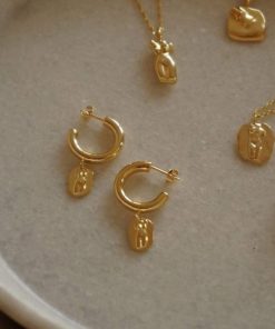 Mywor.shopde4c7d8157 3