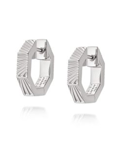 Mywor.shopde938e82bc 1