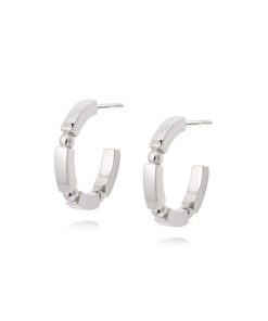 Mywor.shopdeae46878a 1