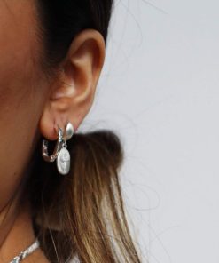 Mywor.shopdeae46878a 2