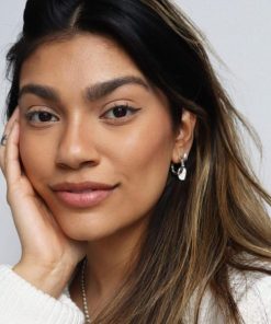 Mywor.shopdeae46878a 3