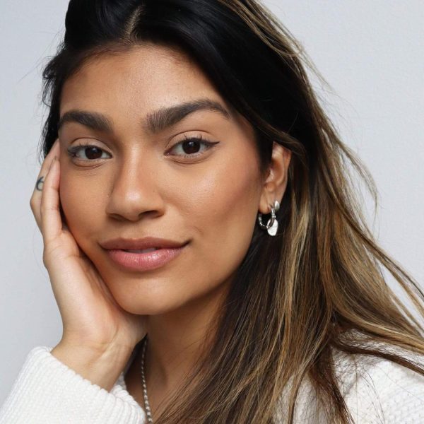 Mywor.shopdeae46878a 3