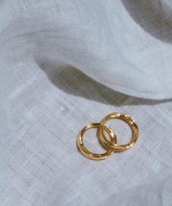 Mywor.shopdee444aefb 2