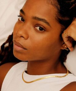 Mywor.shopdee444aefb 3