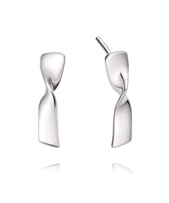 Mywor.shopdf57039d47 1