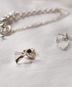 Mywor.shopdf57039d47 3