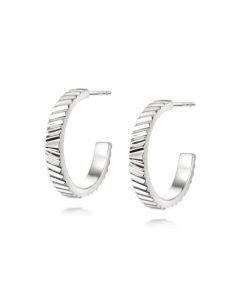 Mywor.shope02e39c588 1