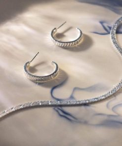 Mywor.shope02e39c588 2