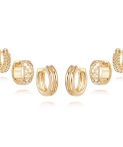 Mywor.shope05c51156b 1