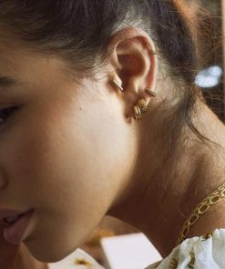 Mywor.shope05c51156b 2