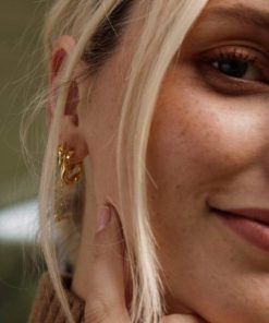 Mywor.shope0e689f80f 2