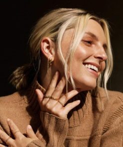 Mywor.shope0e689f80f 3