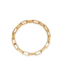 Mywor.shope0e9160bb0 1