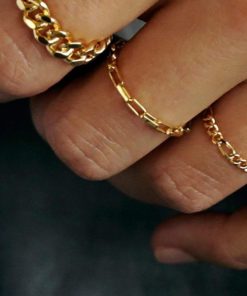 Mywor.shope0e9160bb0 2