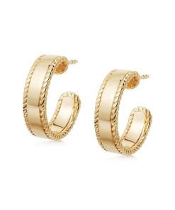 Mywor.shope2817a7efd 1