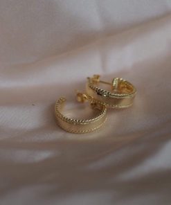 Mywor.shope2817a7efd 2