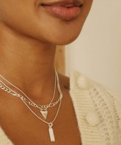 Mywor.shope2994d154f 3