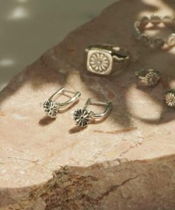 Mywor.shope2df1c103c 3