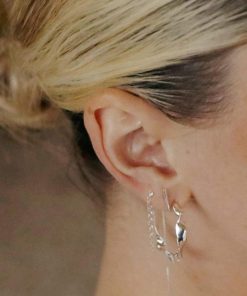 Mywor.shope435795534 2