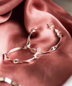 Mywor.shope435795534 3