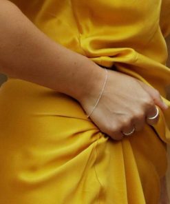 Mywor.shope4c914e9e6 3