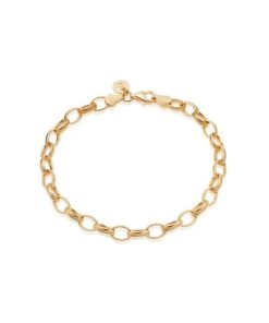 Mywor.shope5076d0591 1