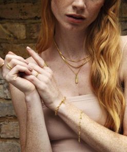 Mywor.shope5076d0591 3