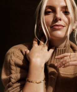 Mywor.shope592b84a06 2