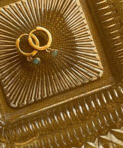 Mywor.shope61cf74aff 3