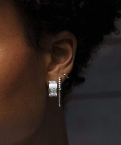 Mywor.shope709959c4a 2