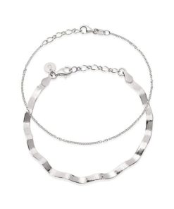 Mywor.shope761158ee0 1