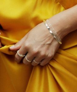 Mywor.shope761158ee0 2