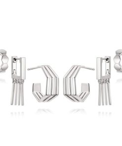 Mywor.shope7999cf0b7 1