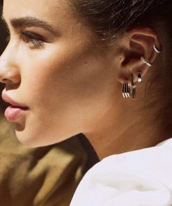 Mywor.shope7999cf0b7 2