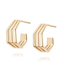 Mywor.shope8975efacf 1