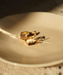 Mywor.shope8975efacf 2