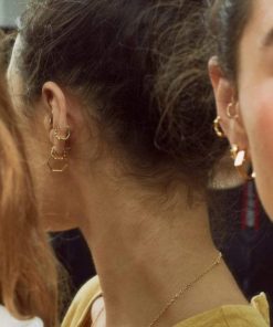 Mywor.shope8975efacf 3