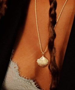 Mywor.shope8db337071 3