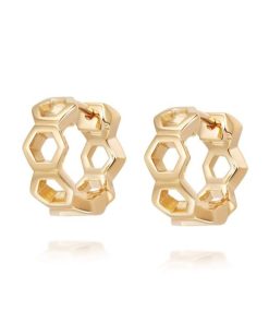 Mywor.shope8ffa87020 1