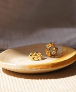 Mywor.shope8ffa87020 2