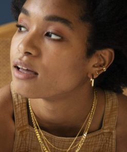 Mywor.shope8ffa87020 3