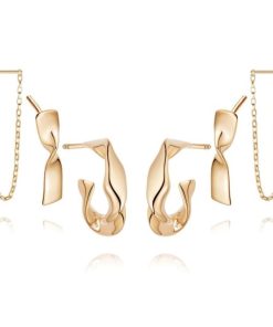 Mywor.shope9594a6e0c 1