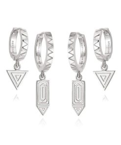 Mywor.shopea8482e5d3 1